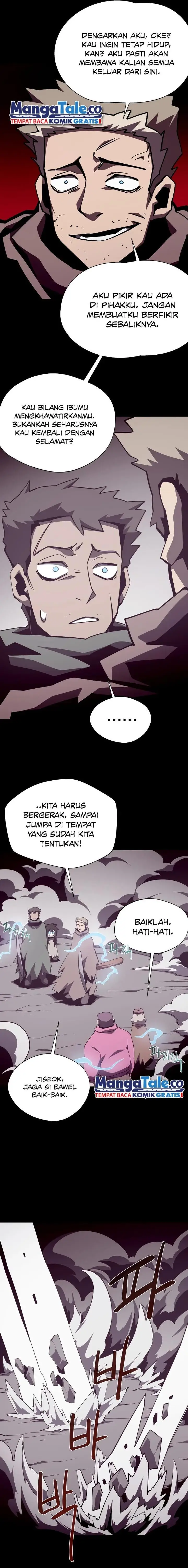 image-komik-dungeon-odyssey-chapter-87-8/23