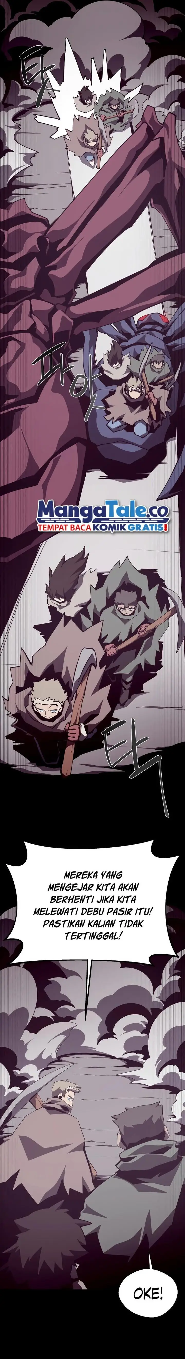 image-komik-dungeon-odyssey-chapter-87-10/23