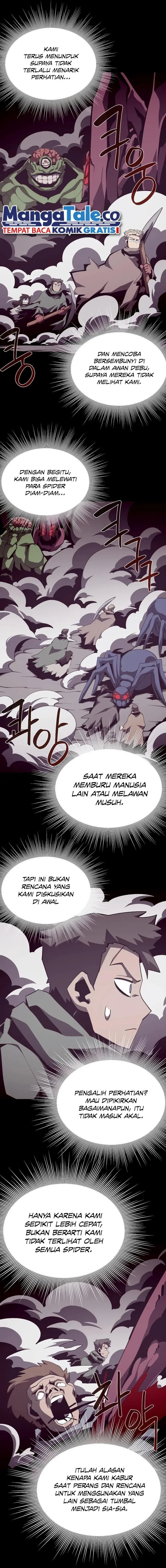 image-komik-dungeon-odyssey-chapter-87-11/23