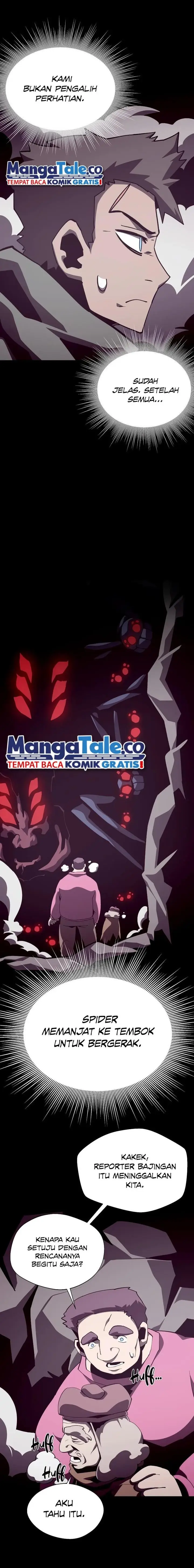 image-komik-dungeon-odyssey-chapter-87-12/23