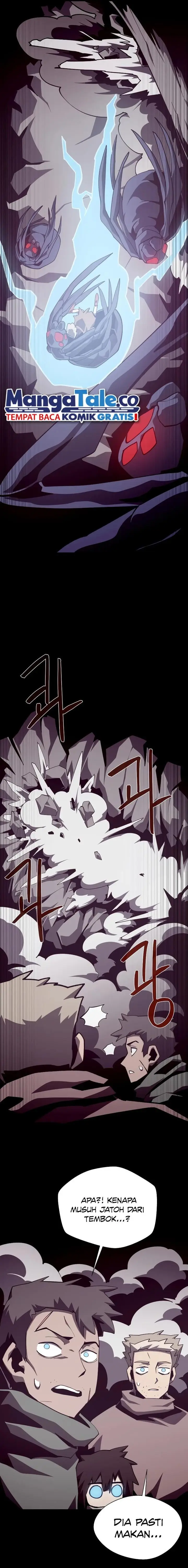 image-komik-dungeon-odyssey-chapter-87-16/23