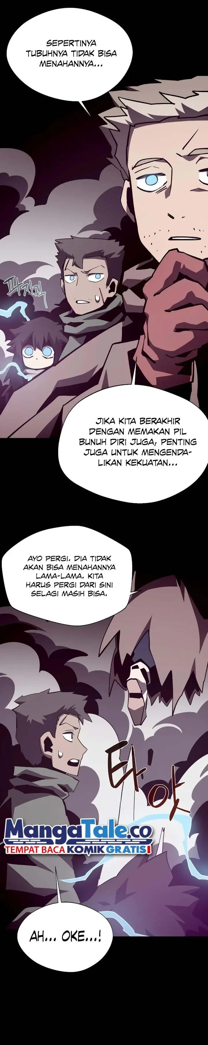 image-komik-dungeon-odyssey-chapter-87-19/23