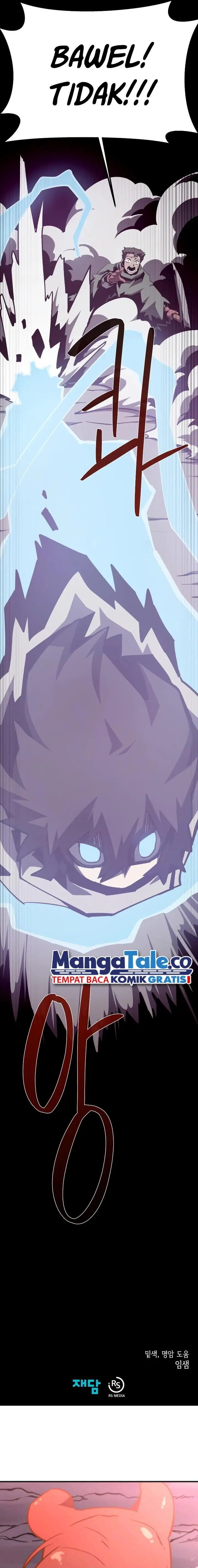 image-komik-dungeon-odyssey-chapter-87-21/23