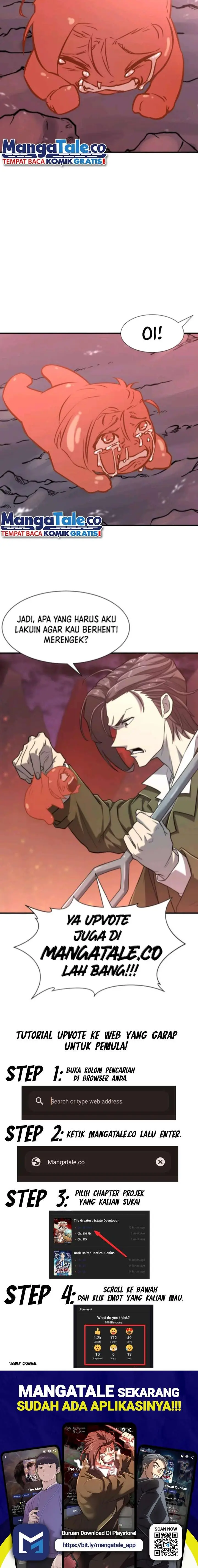 image-komik-dungeon-odyssey-chapter-87-22/23