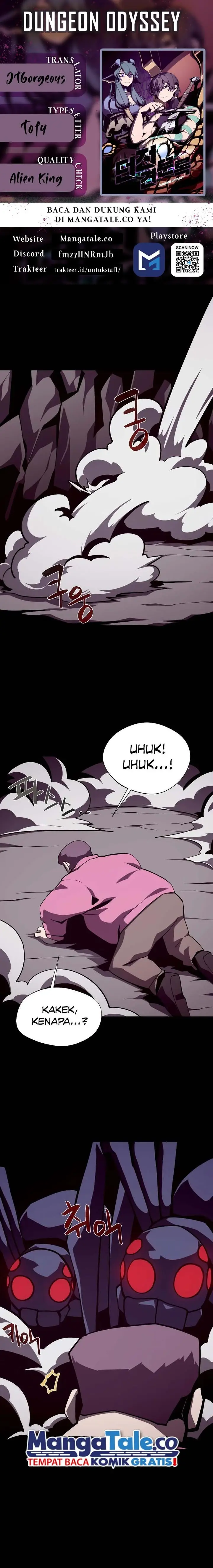 image-komik-dungeon-odyssey-chapter-88-0/25