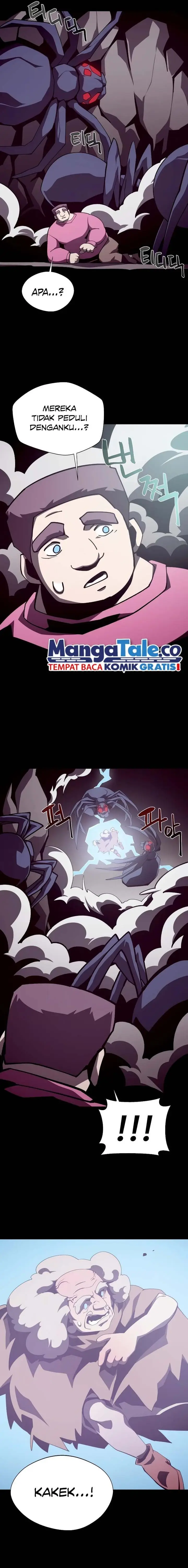 image-komik-dungeon-odyssey-chapter-88-1/25