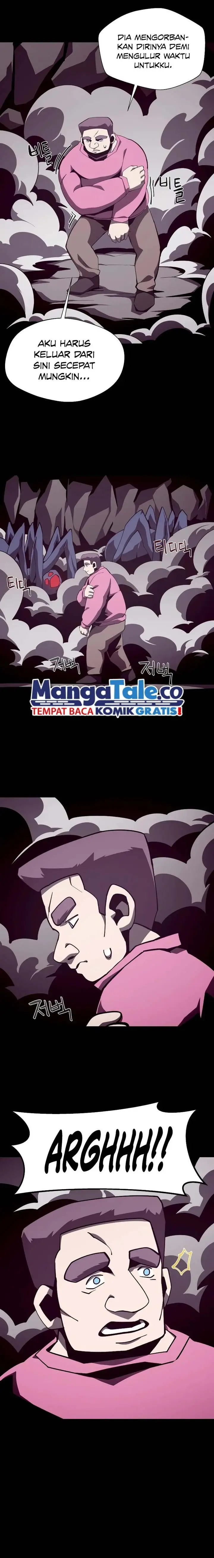 image-komik-dungeon-odyssey-chapter-88-2/25