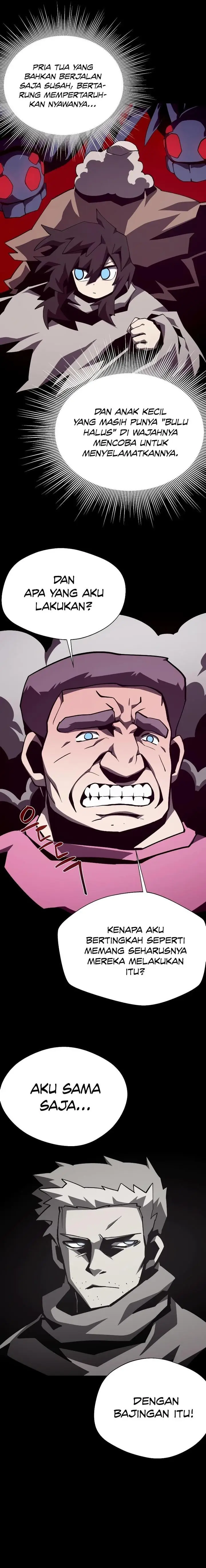 image-komik-dungeon-odyssey-chapter-88-4/25