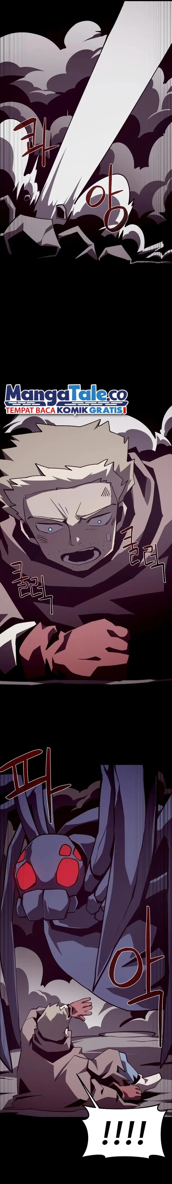 image-komik-dungeon-odyssey-chapter-88-7/25