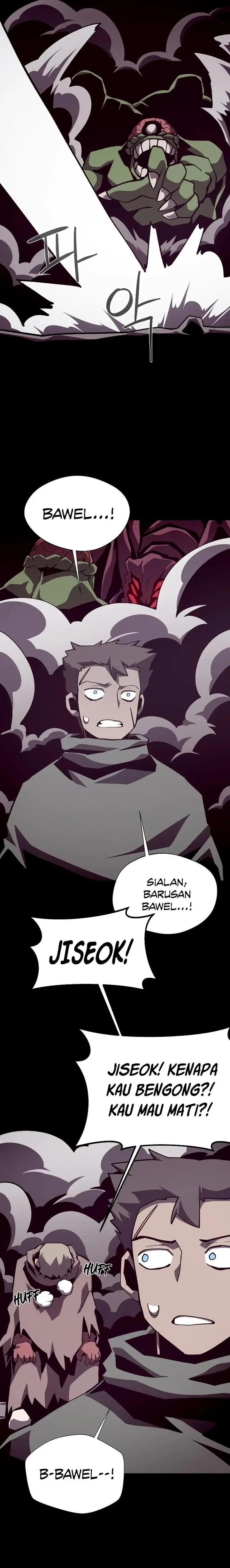 image-komik-dungeon-odyssey-chapter-88-9/25