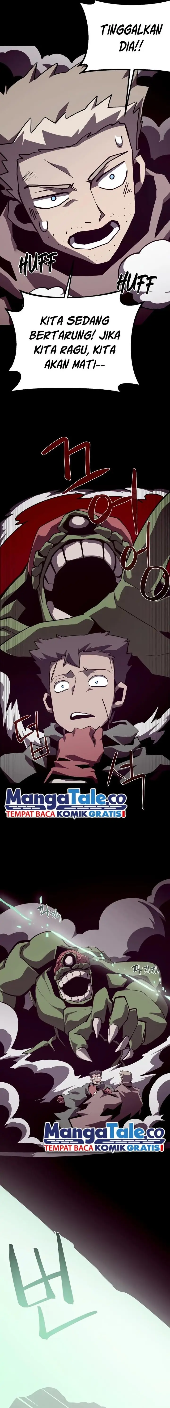 image-komik-dungeon-odyssey-chapter-88-10/25