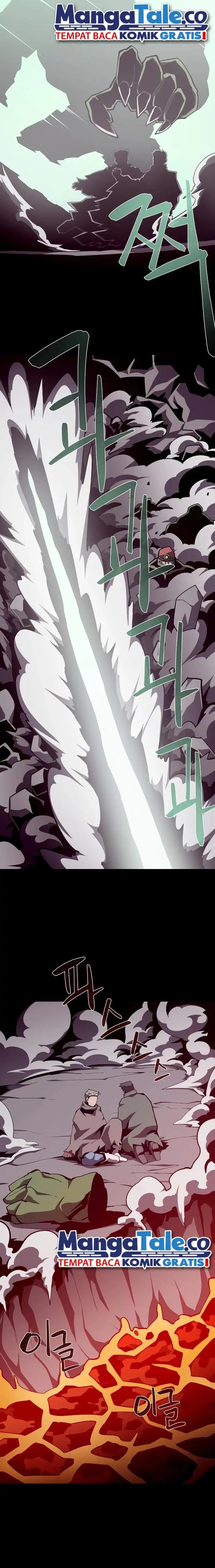 image-komik-dungeon-odyssey-chapter-88-11/25