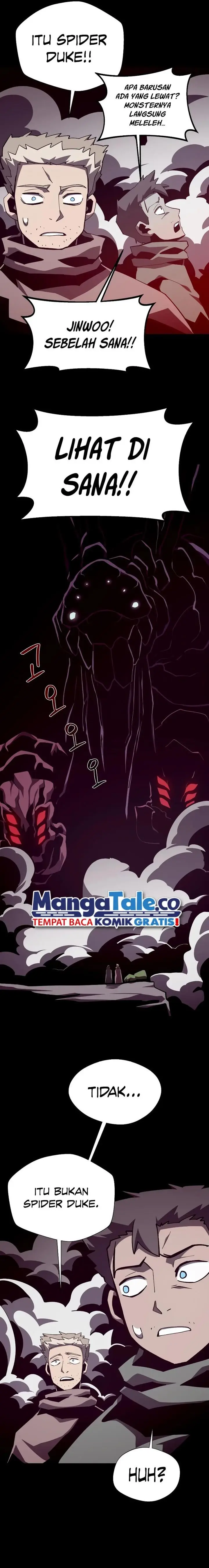 image-komik-dungeon-odyssey-chapter-88-12/25