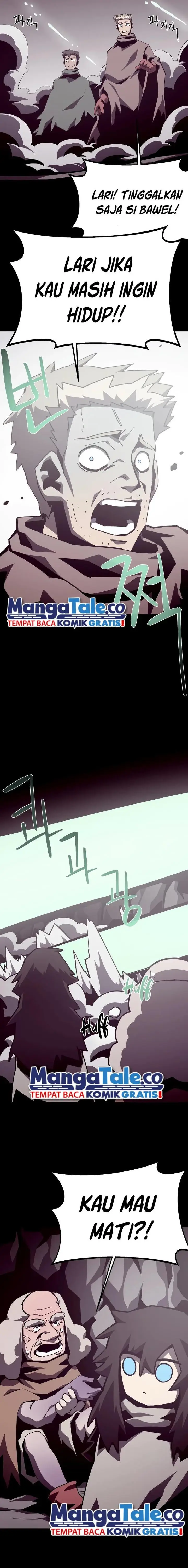 image-komik-dungeon-odyssey-chapter-88-14/25