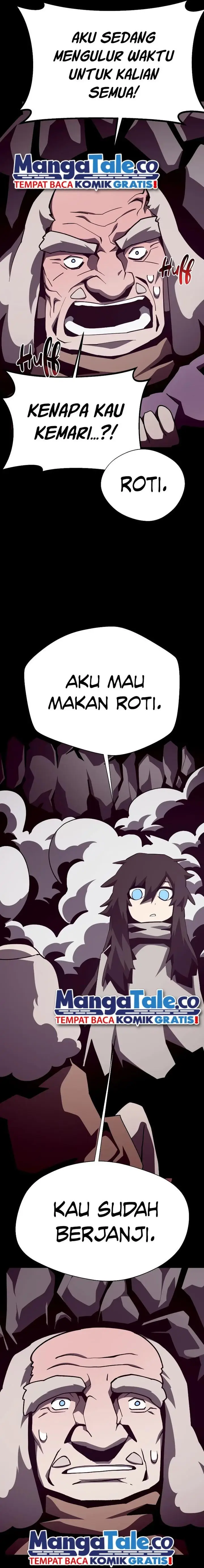 image-komik-dungeon-odyssey-chapter-88-15/25