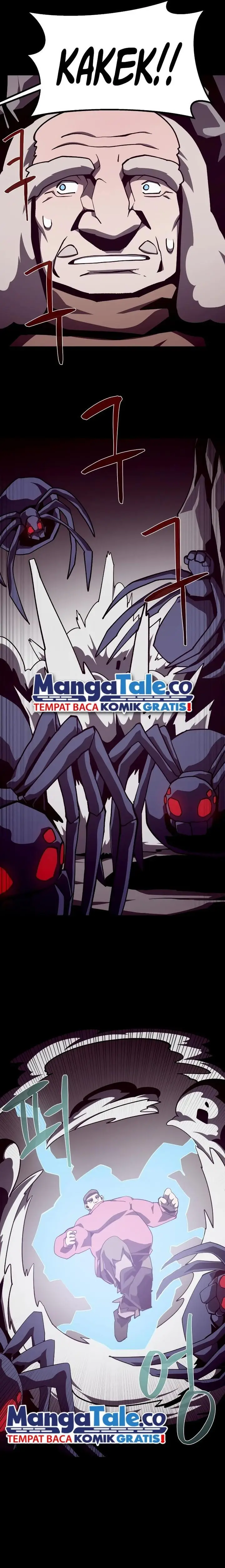 image-komik-dungeon-odyssey-chapter-88-16/25