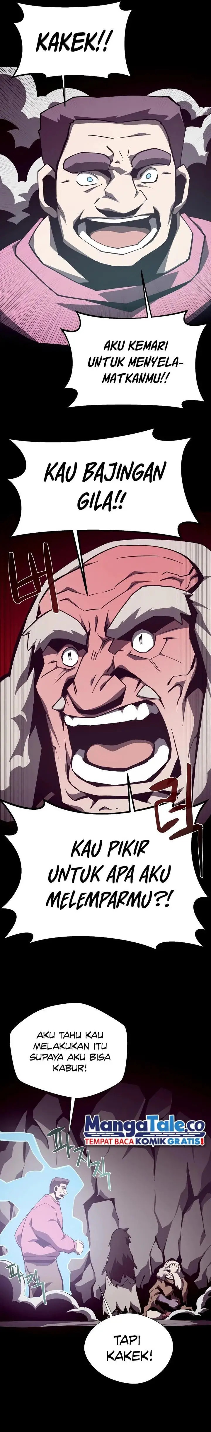 image-komik-dungeon-odyssey-chapter-88-17/25