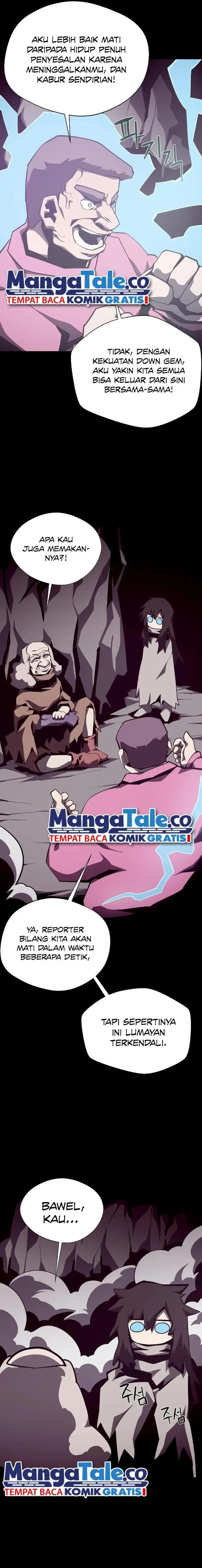 image-komik-dungeon-odyssey-chapter-88-18/25