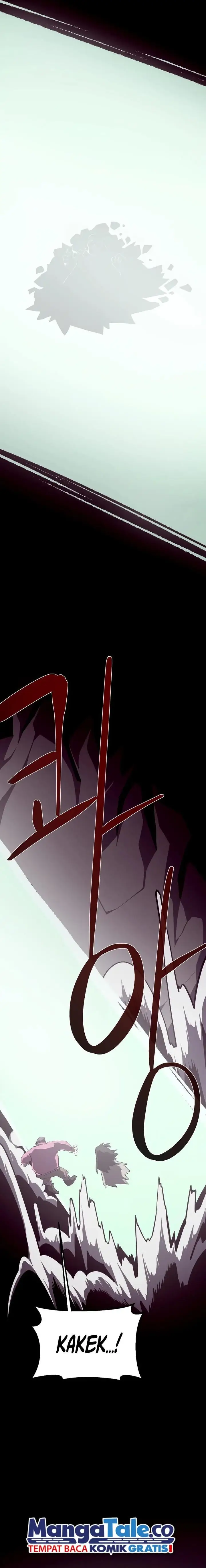 image-komik-dungeon-odyssey-chapter-88-22/25