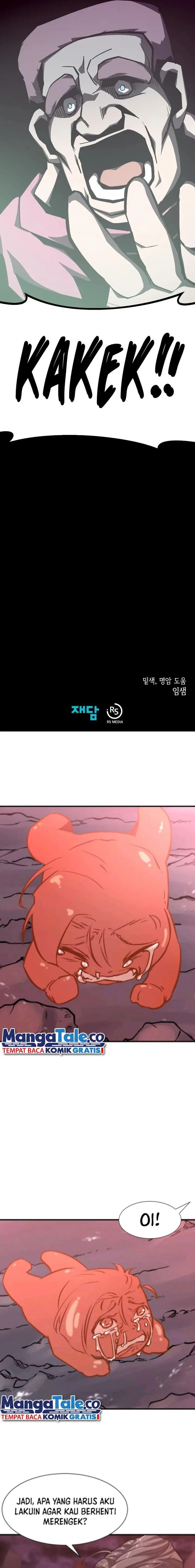 image-komik-dungeon-odyssey-chapter-88-23/25