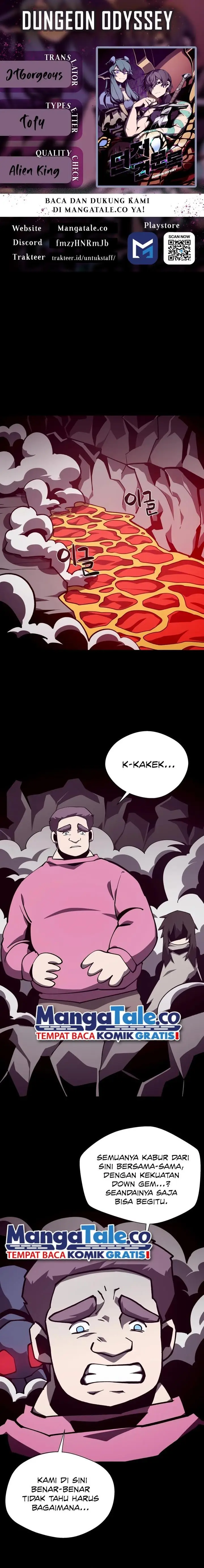 image-komik-dungeon-odyssey-chapter-89-0/22