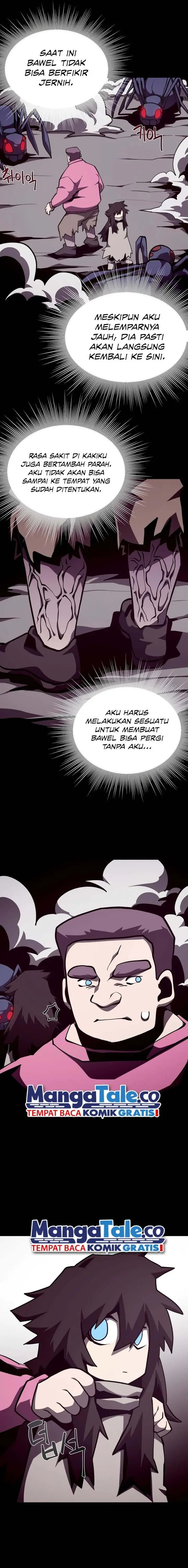 image-komik-dungeon-odyssey-chapter-89-3/22