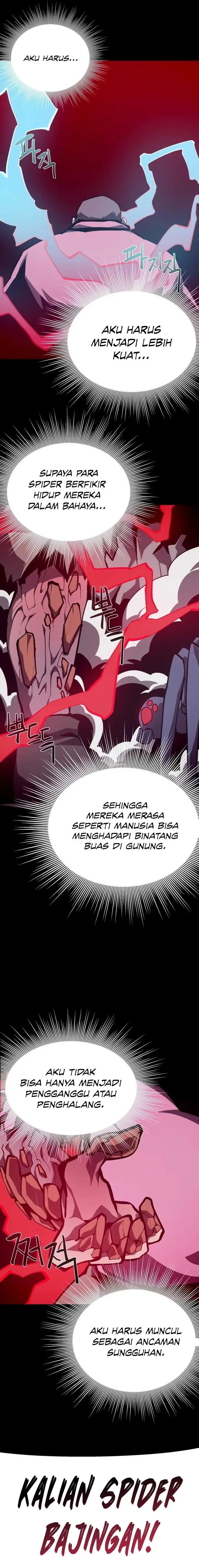 image-komik-dungeon-odyssey-chapter-89-8/22