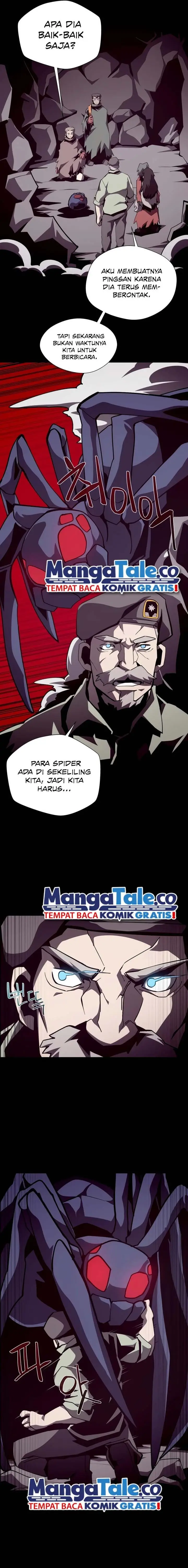 image-komik-dungeon-odyssey-chapter-89-13/22