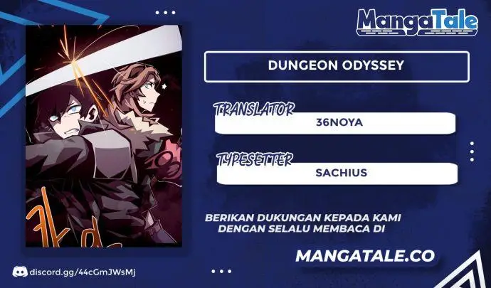 image-komik-dungeon-odyssey-chapter-9-0/38