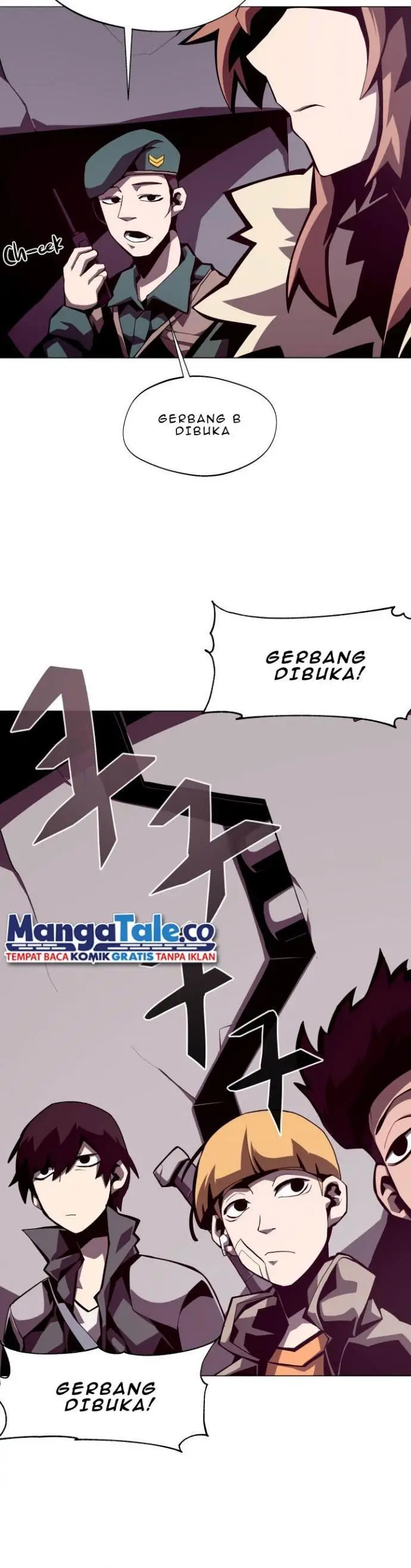 image-komik-dungeon-odyssey-chapter-9-4/38