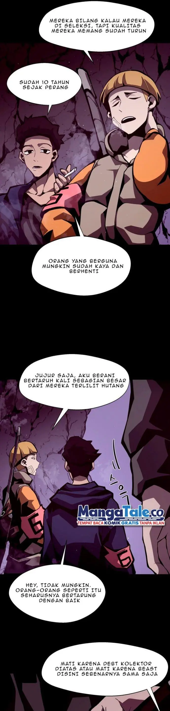 image-komik-dungeon-odyssey-chapter-9-9/38