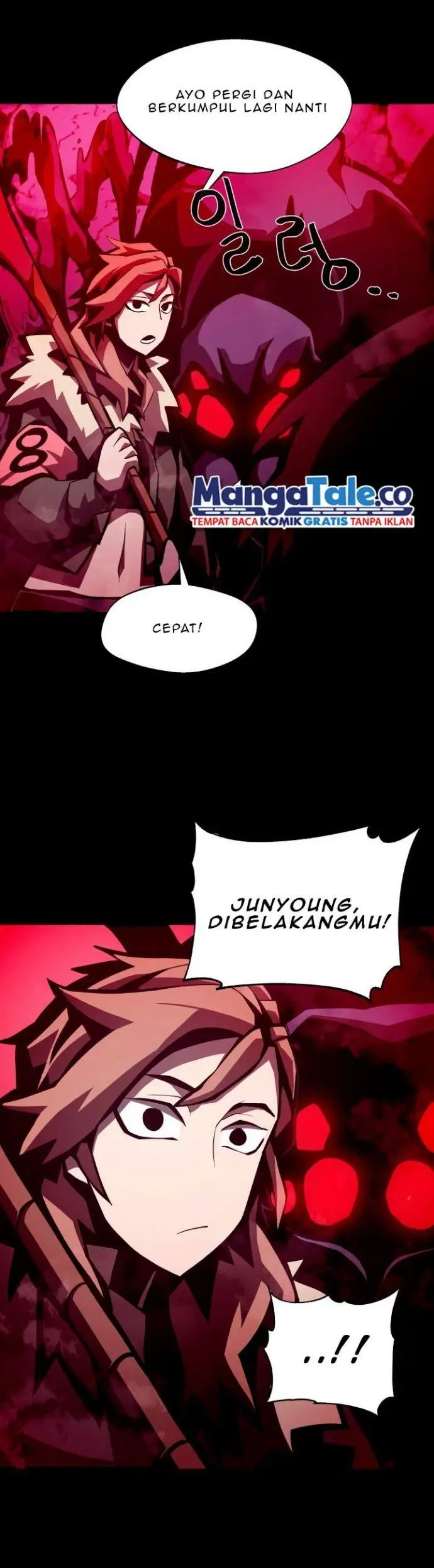 image-komik-dungeon-odyssey-chapter-9-31/38