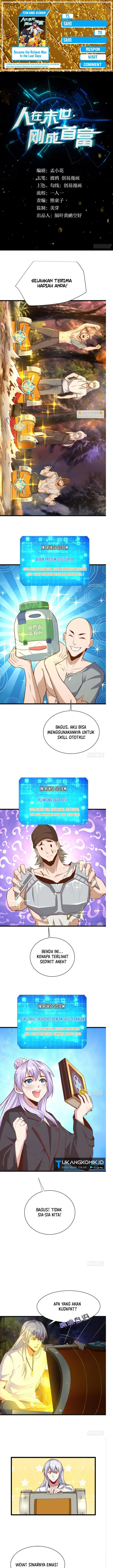 image-komik-dungeon-odyssey-chapter-90-0/9