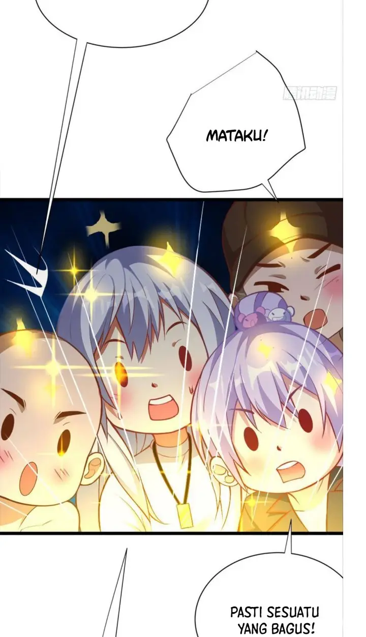 image-komik-dungeon-odyssey-chapter-90-1/9