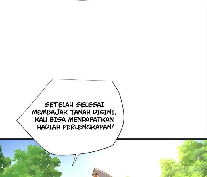 image-komik-dungeon-odyssey-chapter-90-3/9