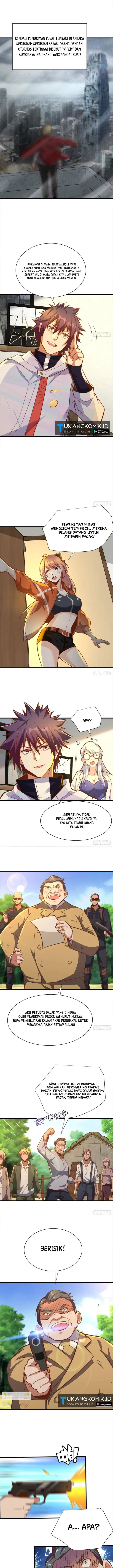 image-komik-dungeon-odyssey-chapter-90-6/9