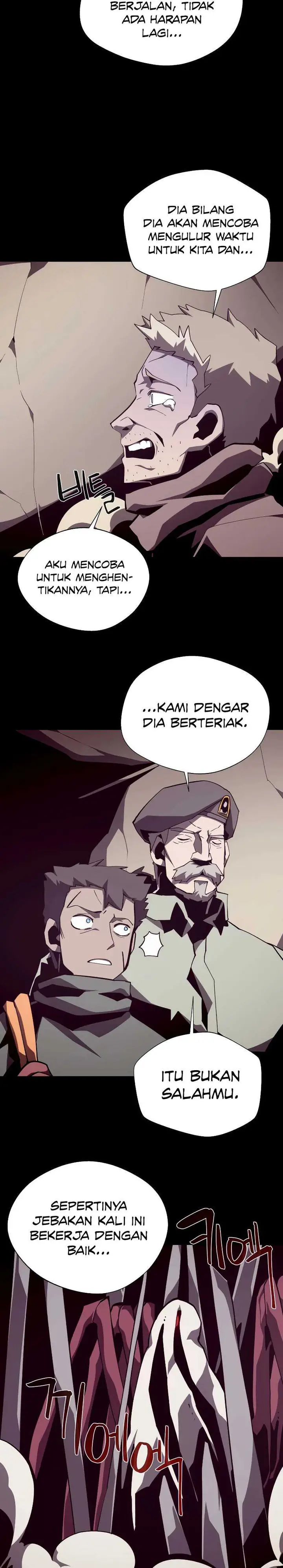image-komik-dungeon-odyssey-chapter-91-2/23