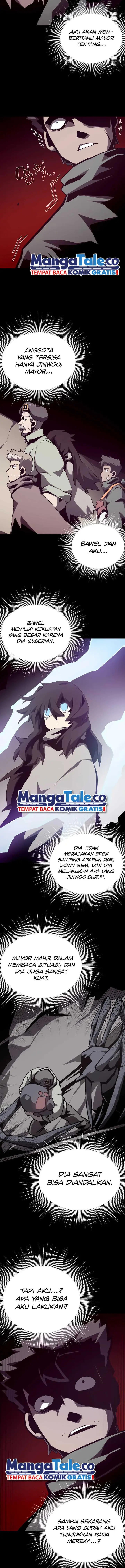image-komik-dungeon-odyssey-chapter-91-5/23