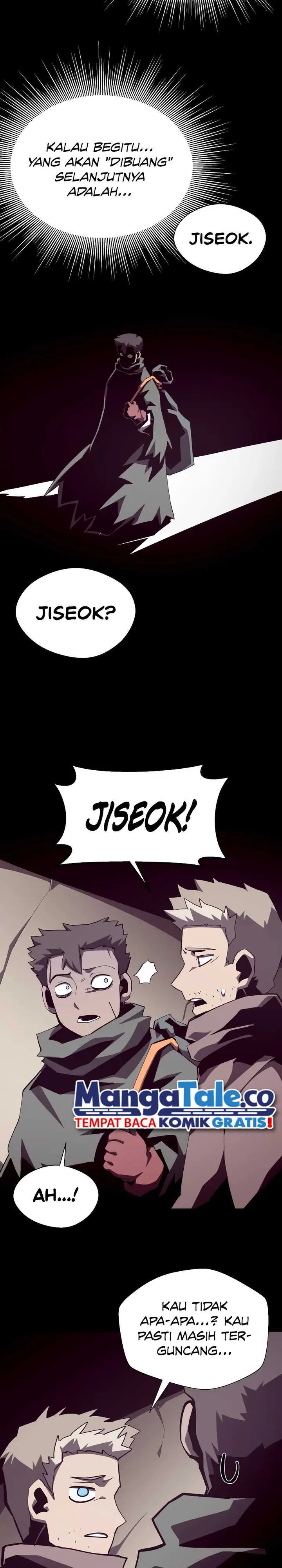 image-komik-dungeon-odyssey-chapter-91-6/23