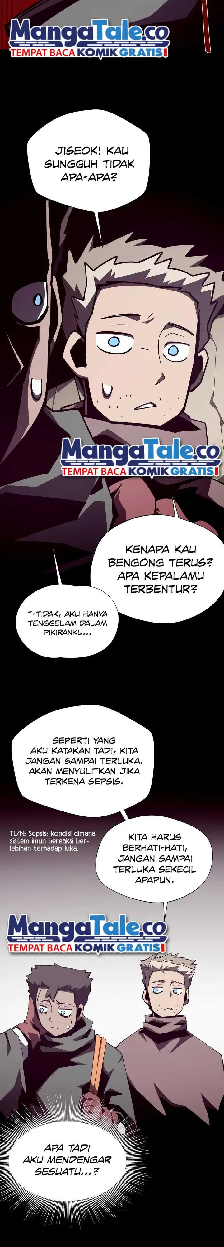image-komik-dungeon-odyssey-chapter-91-8/23