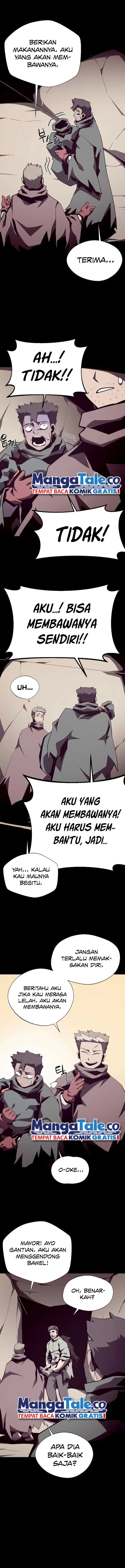 image-komik-dungeon-odyssey-chapter-91-9/23