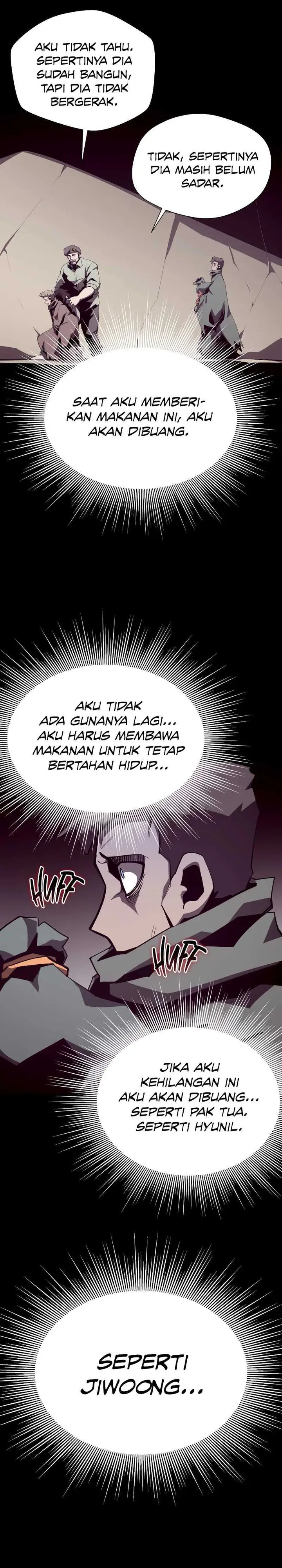 image-komik-dungeon-odyssey-chapter-91-10/23