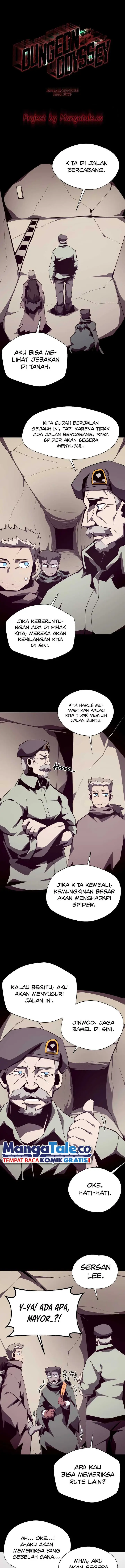 image-komik-dungeon-odyssey-chapter-91-11/23