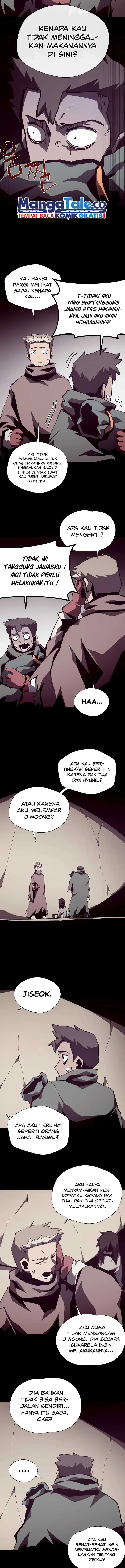 image-komik-dungeon-odyssey-chapter-91-13/23