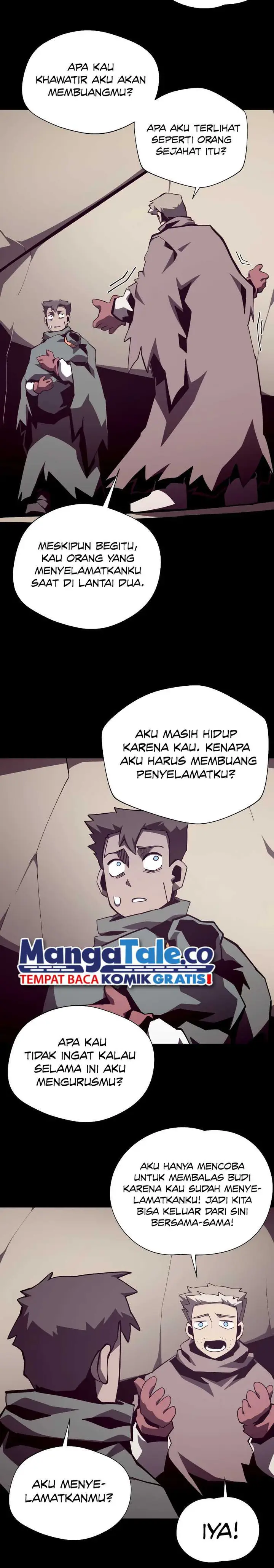 image-komik-dungeon-odyssey-chapter-91-14/23