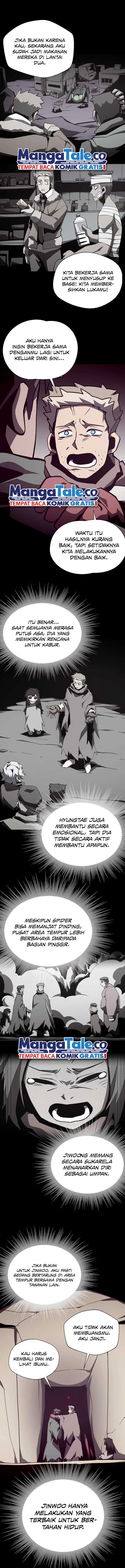 image-komik-dungeon-odyssey-chapter-91-15/23