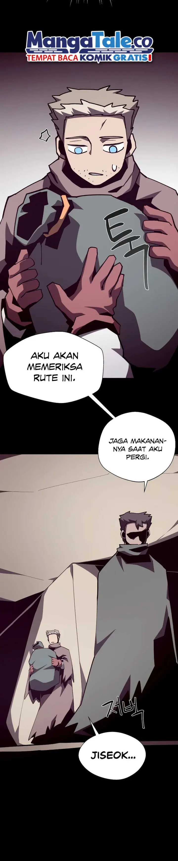 image-komik-dungeon-odyssey-chapter-91-16/23