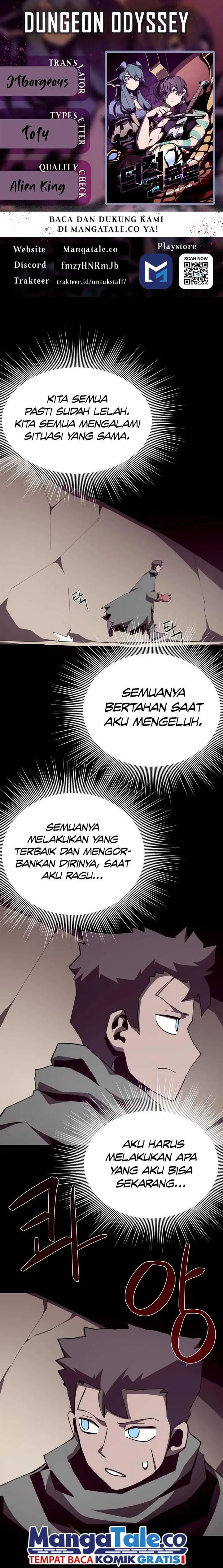 image-komik-dungeon-odyssey-chapter-92-0/30