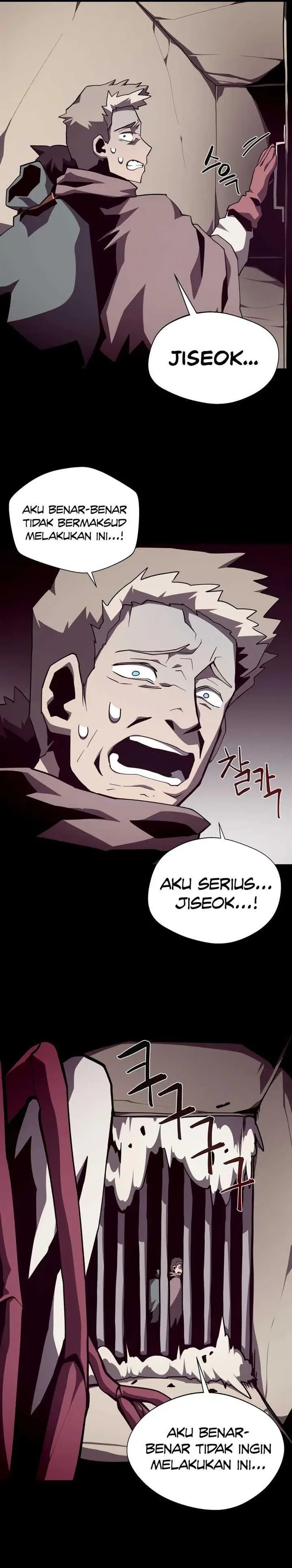 image-komik-dungeon-odyssey-chapter-92-2/30