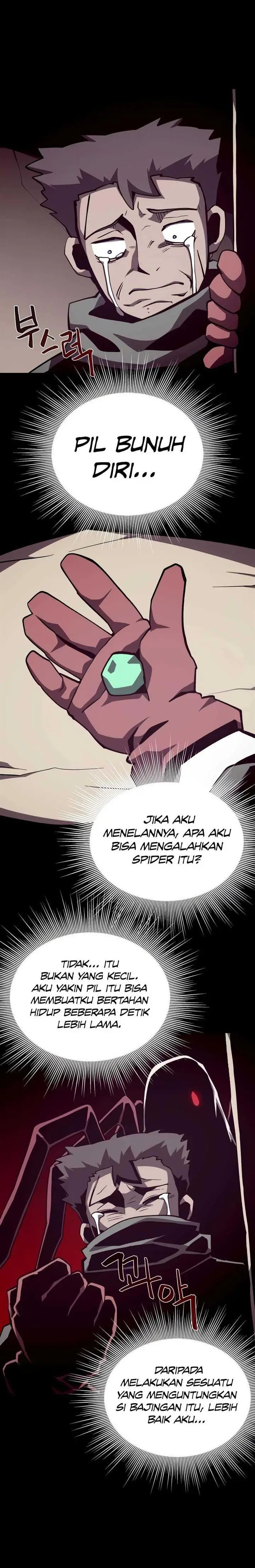 image-komik-dungeon-odyssey-chapter-92-7/30